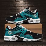 Miami Dolphins Schuhe