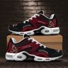 Arizona Coyotes Schuhe