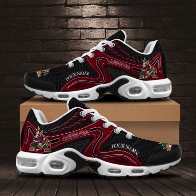 Arizona Coyotes Schuhe