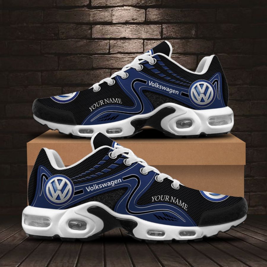 Volkswagen Schuhe