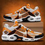Harley-Davidson Schuhe