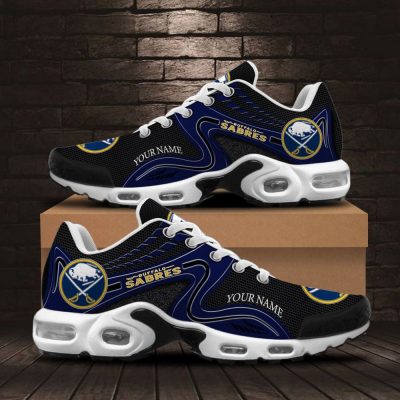 Buffalo Sabres Schuhe