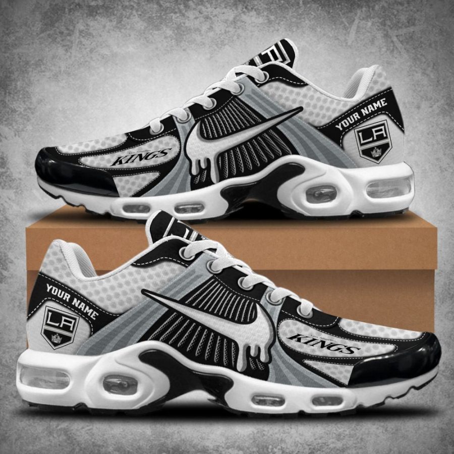 Los Angeles Kings Schuhe