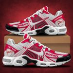 Ducati Schuhe
