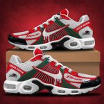 Augsburger Panther Schuhe
