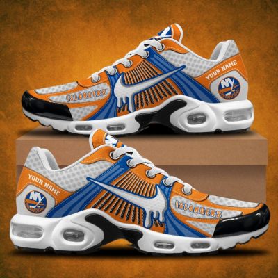 New York Islanders Schuhe