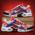 AS Beziers Herault Schuhe