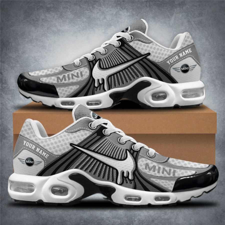 Mini Schuhe