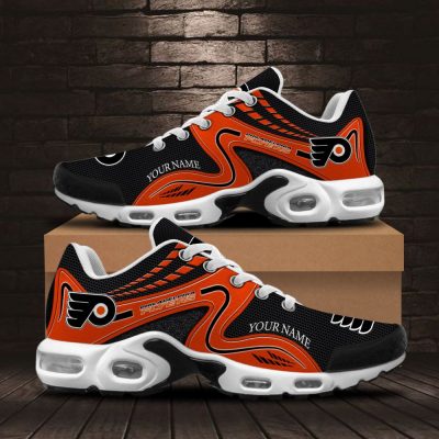 Philadelphia Flyers Schuhe