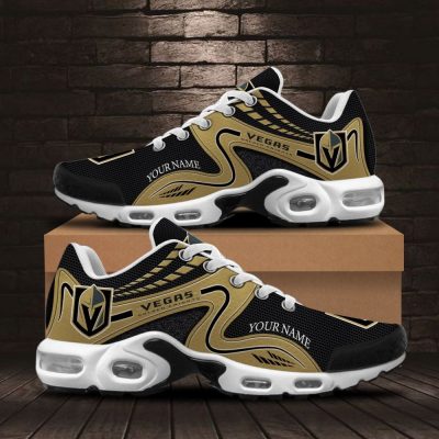 Vegas Golden Knights Schuhe