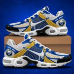 Buffalo Sabres Schuhe