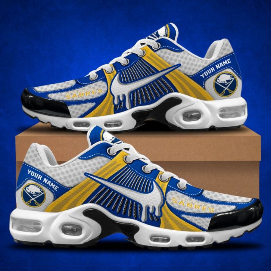 Buffalo Sabres Schuhe