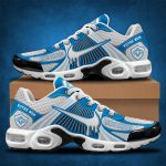 Castres Olympique Schuhe