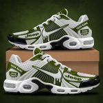 Jeep Schuhe