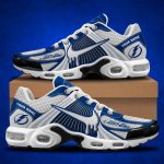 Tampa Bay Lightning Schuhe