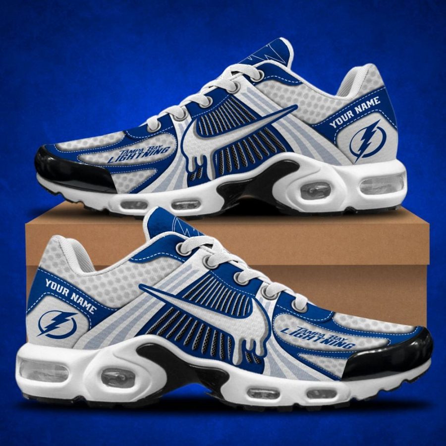Tampa Bay Lightning Schuhe