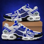 EV Zug Schuhe