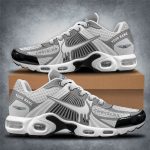 Chrysler Schuhe
