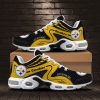 Pittsburgh Steelers Schuhe