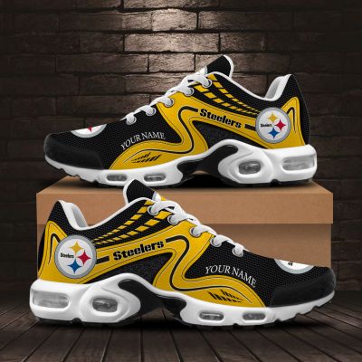 Pittsburgh Steelers Schuhe