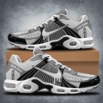 Lincoln Schuhe