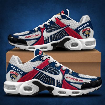 Florida Panthers Schuhe
