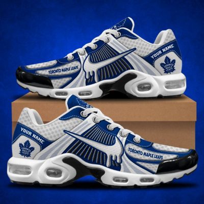 Toronto Maple Leafs Schuhe