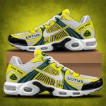 Lotus Schuhe