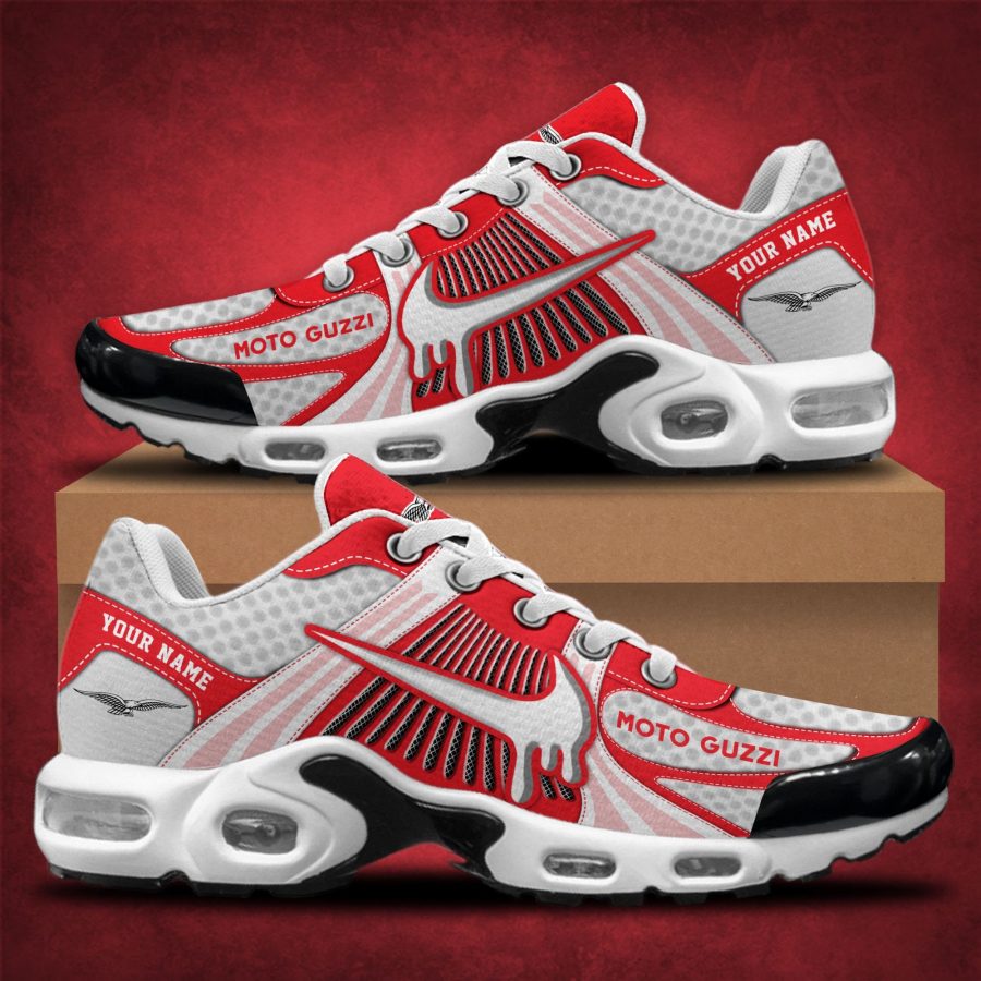 MOTOGUZZI Schuhe