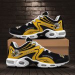 Hamilton Tiger-Cats Schuhe