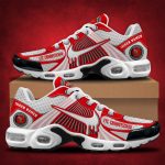 ETC Crimmitschau Schuhe