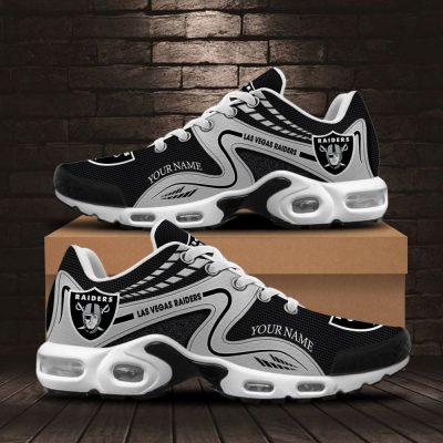 Oakland Raiders Schuhe