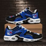New York Rangers Schuhe