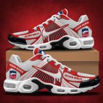 Selber Wölfe Schuhe