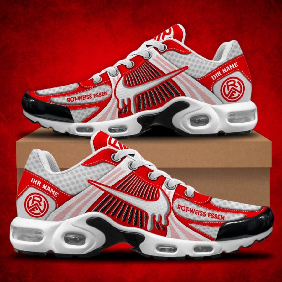 Rot-Weiss Essen e.V Schuhe