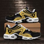 Lamborghini Schuhe