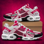 RB Leipzig Schuhe