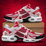 VfB Stuttgart Schuhe