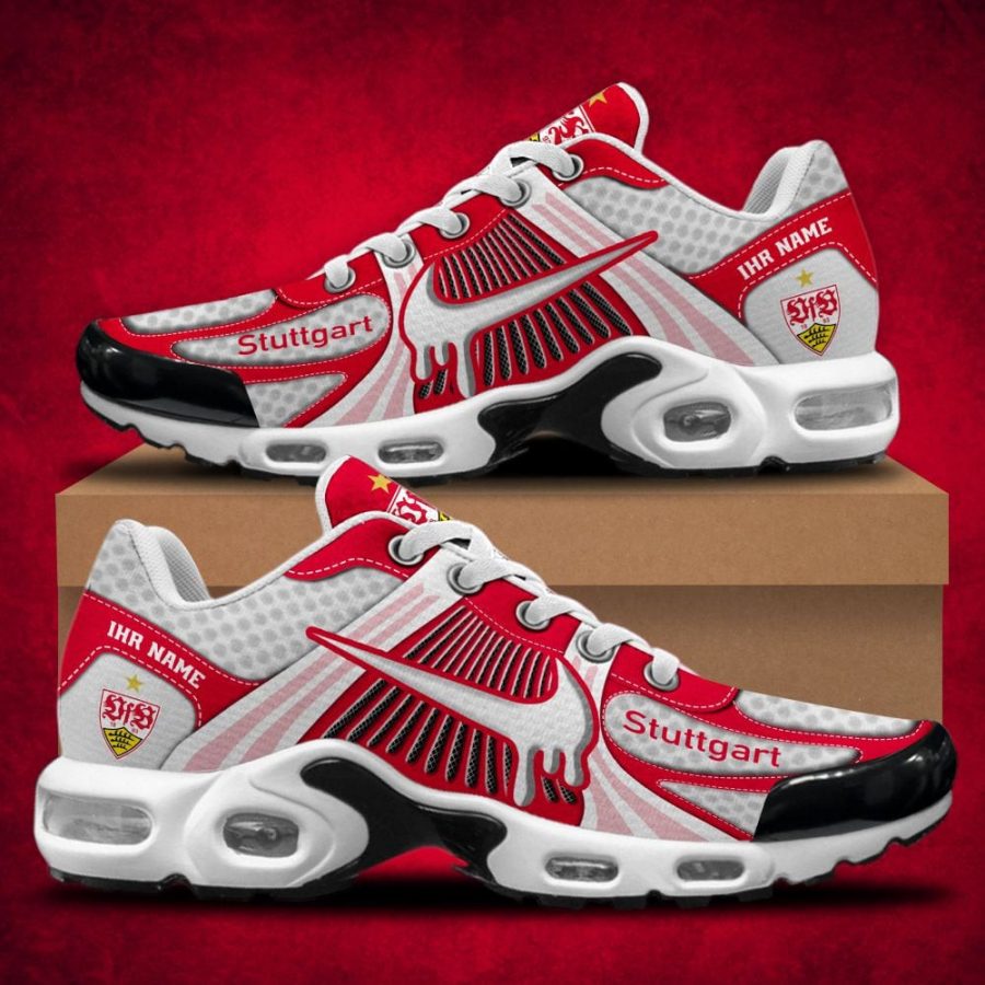 VfB Stuttgart Schuhe