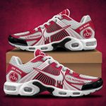 1. FC Nurnberg Schuhe