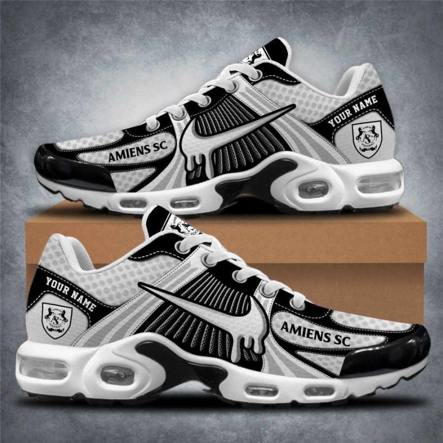 Amiens SC Schuhe