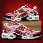 Exeter City Schuhe
