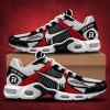Ottawa Redblacks Schuhe