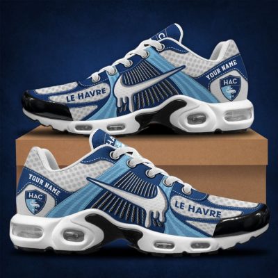 Havre Athletic Club Schuhe