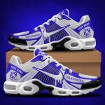 Tranmere Rovers Schuhe