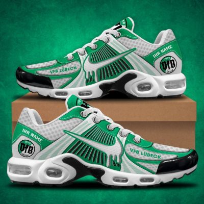 VfB Lübeck Schuhe