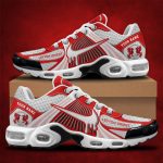 Leyton Orient Schuhe