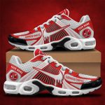 Fleetwood Town F.C Schuhe
