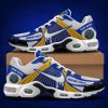 Shrewsbury Town Schuhe