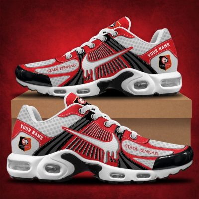 Stade Rennais F.C Schuhe